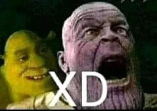 Стикер Баян —  @mambafantastikdaaa - 6