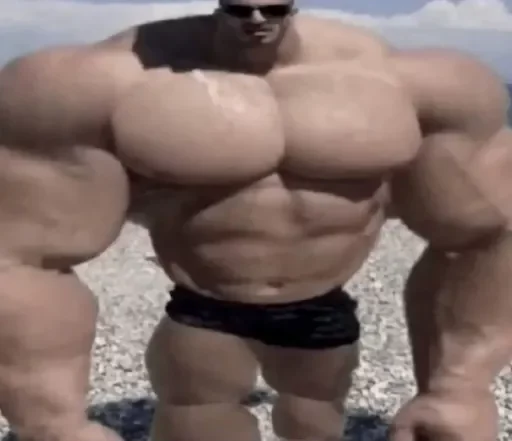 Стикер Баян —  @mambafantastikdaaa - 4