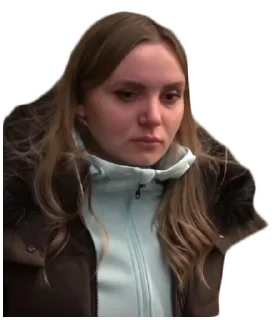 Стикер mamba - 3