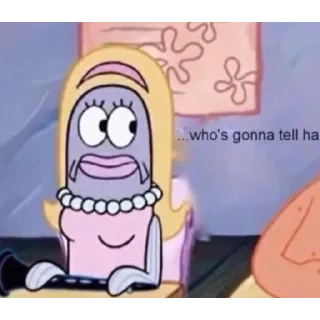 Стикер fav - 1