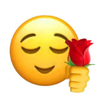 Стикер fav - 7