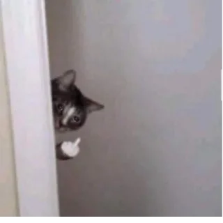 Стикер fav - 11