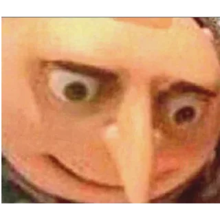 Стикер fav - 6