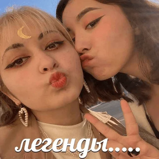 маммис гммтв продакшен - 