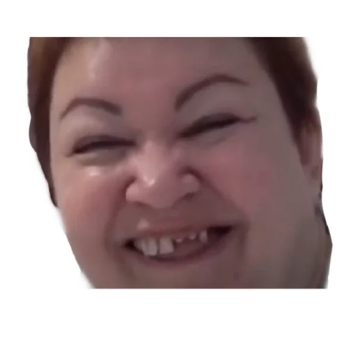 улыбаться зуб человеческое лицо