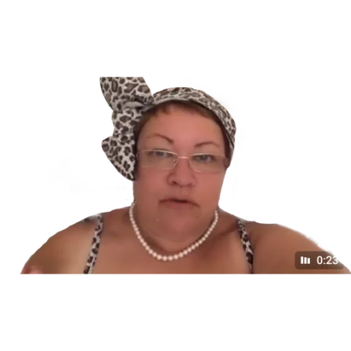 модный аксессуар человеческое лицо головной убор