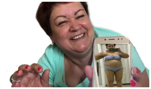 человеческое лицо улыбаться Человек