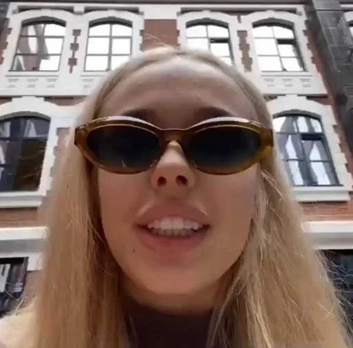 мамкаикссамка топ :: @fStikBot - 