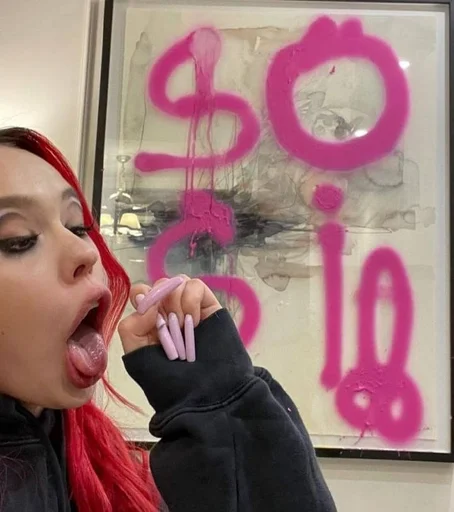 Стикер мамкаикссамка топ :: @fStikBot - 11