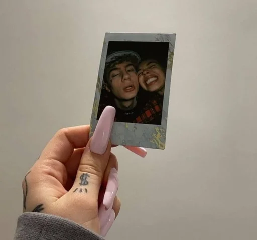 Стикер мамкаикссамка топ :: @fStikBot - 9