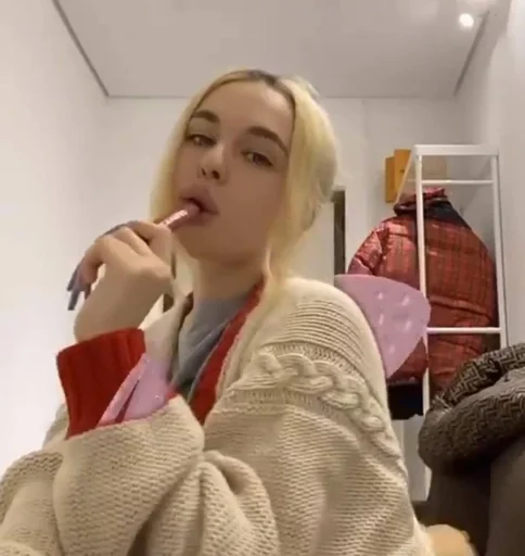 Стикер мамкаикссамка топ :: @fStikBot - 8