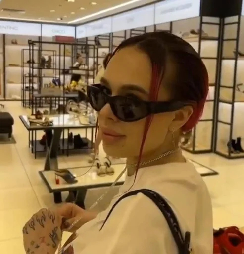 Стикер мамкаикссамка топ :: @fStikBot - 7