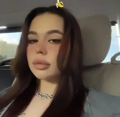 Стикер мамкаикссамка топ :: @fStikBot - 5