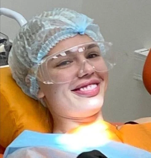 Стикер мамкаикссамка топ :: @fStikBot - 4