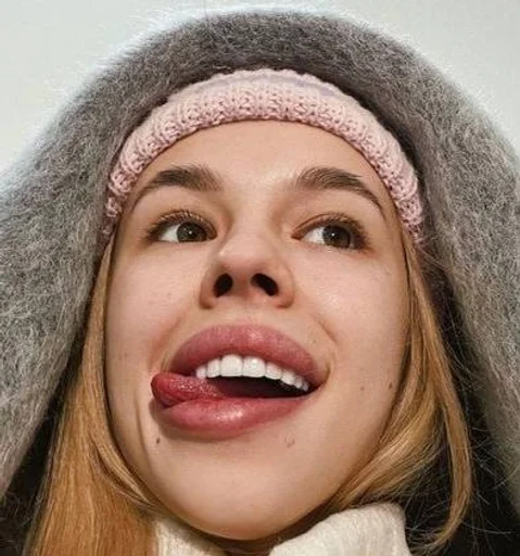 Стикер мамкаикссамка топ :: @fStikBot - 3