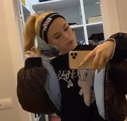 Стикер мамкаикссамка топ :: @fStikBot - 2