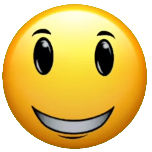 Стикер ах - 7