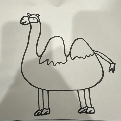 Sticker mamkivladika - 1