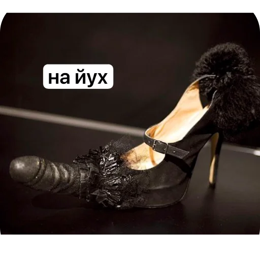 Стикер mamkivladika - 1