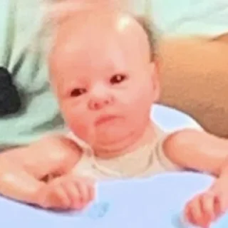 Sticker мамки - 5