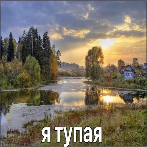 Стикер mamma_ya_pokakal - 1