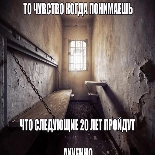 Стикер mamma_ya_pokakal - 1