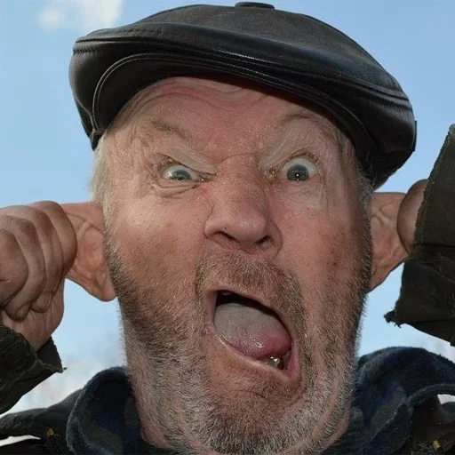 Sticker Profit team - 3