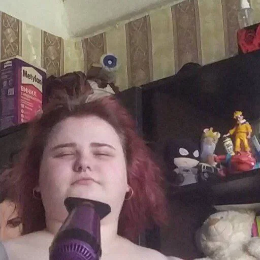 Стикер mamucely2 - 1