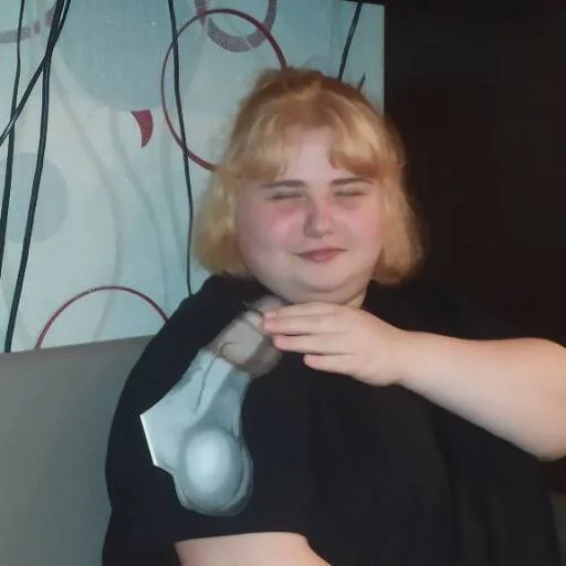 Стикер mamucely2 - 1