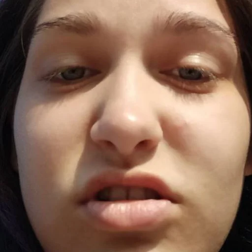 Sticker mamucely2 - 1