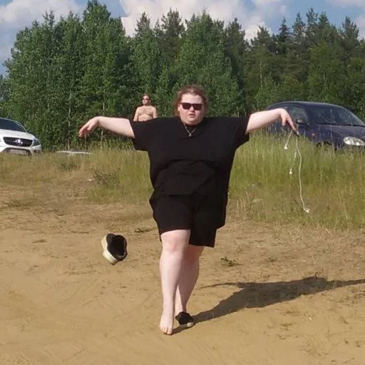 Sticker mamucely2 - 1