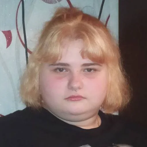 Стикер mamucely2 - 1