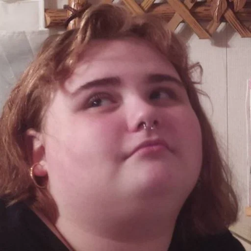 Sticker mamucely2 - 1