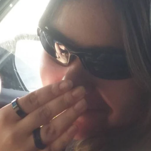 Sticker mamucely2 - 1