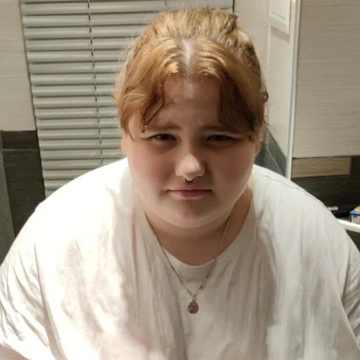 Стикер mamucely2 - 1