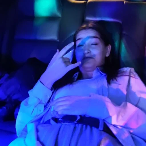 Sticker mamucely2 - 1