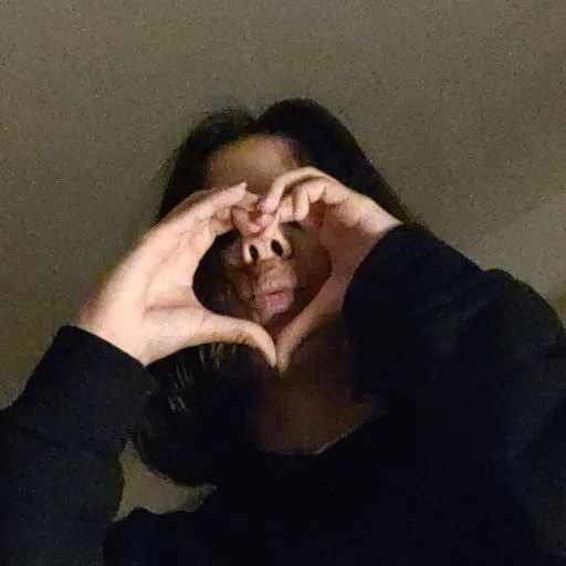 Sticker mamucely2 - 1