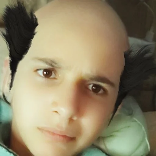 Sticker mamucely2 - 1