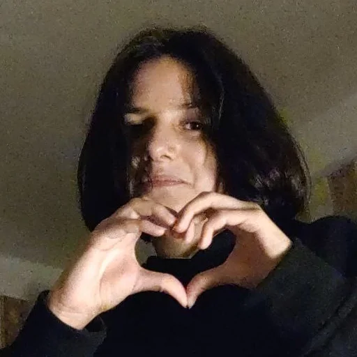 Sticker mamucely2 - 1