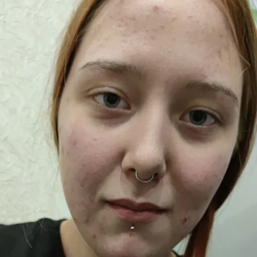 Sticker mamucely2 - 1