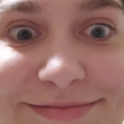 Sticker mamucely2 - 1