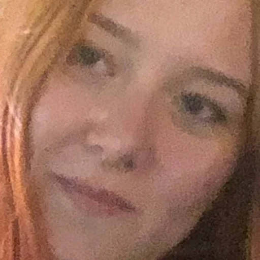 Sticker mamucely2 - 1