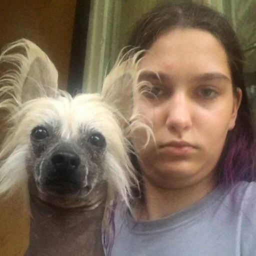 Sticker mamucely2 - 1