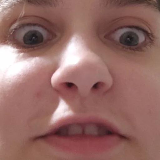 Sticker mamucely2 - 1