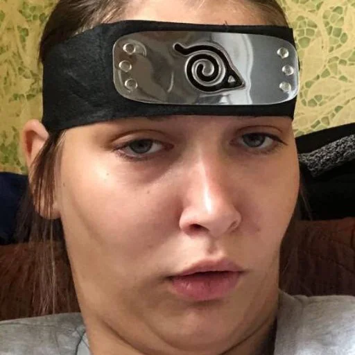 Sticker mamucely2 - 1