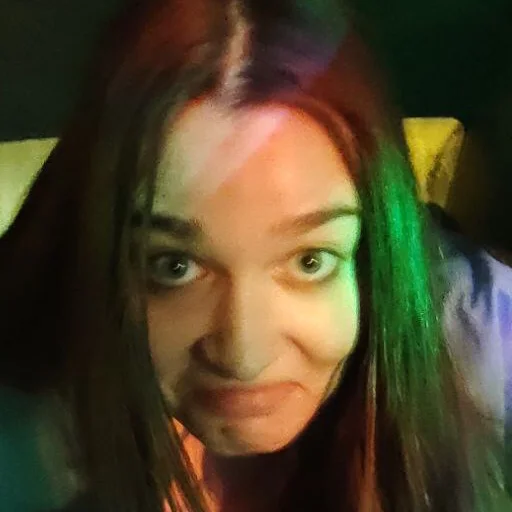 Sticker mamucely2 - 1