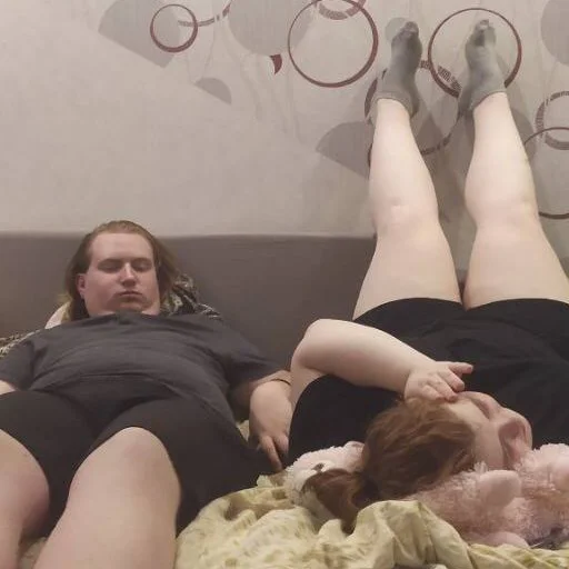 Sticker mamucely2 - 1