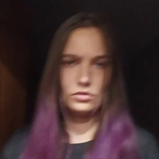 Sticker mamucely2 - 1