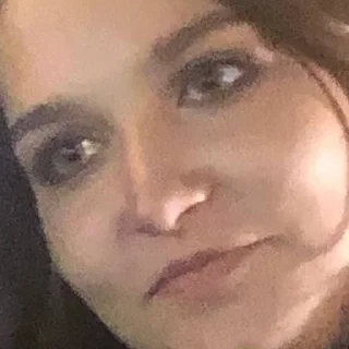 Sticker мамуцелу - 9