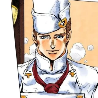 Sticker Jojo мамині світлиці - 0